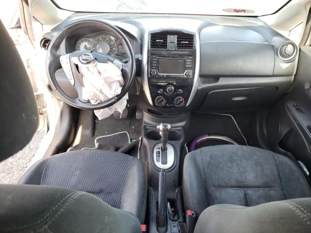 Photo 8 from auction – 2015 NISSAN VERSA NOTE with VIN 3N1CE2CP5FL444671