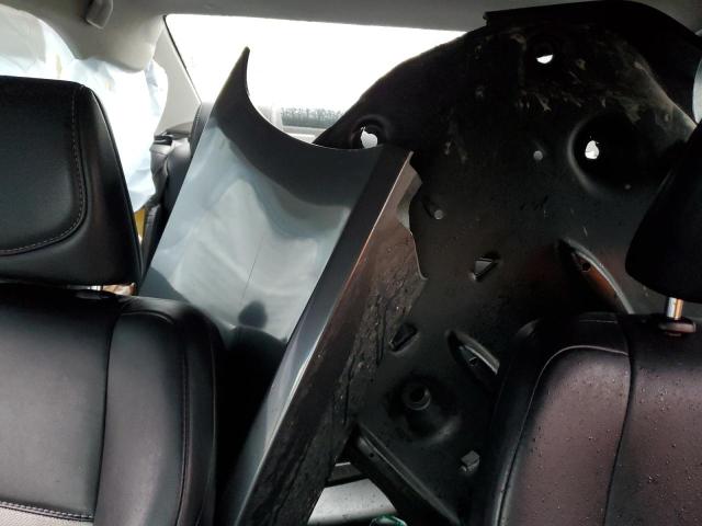Photo 10 from auction – 2013 TOYOTA CAMRY L with VIN 4T1BF1FK6DU213955