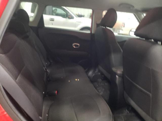 Photo 11 from auction – 2015 KIA SOUL + with VIN KNDJP3A51F7778738