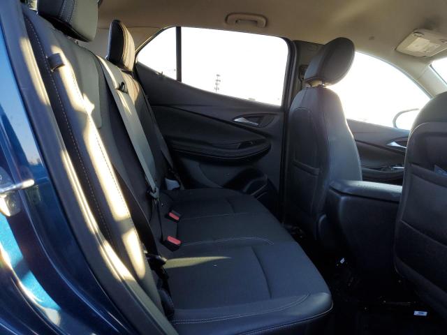 Photo 11 from auction – 2020 BUICK ENCORE GX with VIN KL4MMESL8LB117970