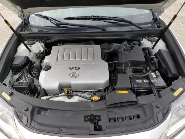 Foto 11 de la subasta – 2013 LEXUS ES 350 con VIN JTHBK1GG2D2035756