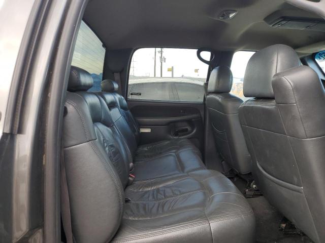 Photo 10 from auction – 2002 CHEVROLET SILVERADO with VIN 1GCHK23102F174664