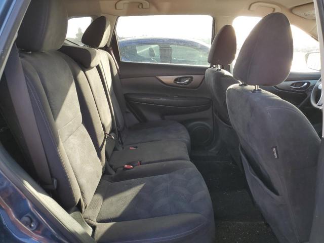 Photo 11 from auction – 2015 NISSAN ROGUE S with VIN KNMAT2MT5FP517533