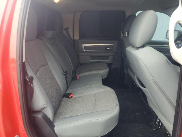 Фото 10 с аукциона – 2016 RAM 1500 SLT с VIN 1C6RR7TT4GS196624