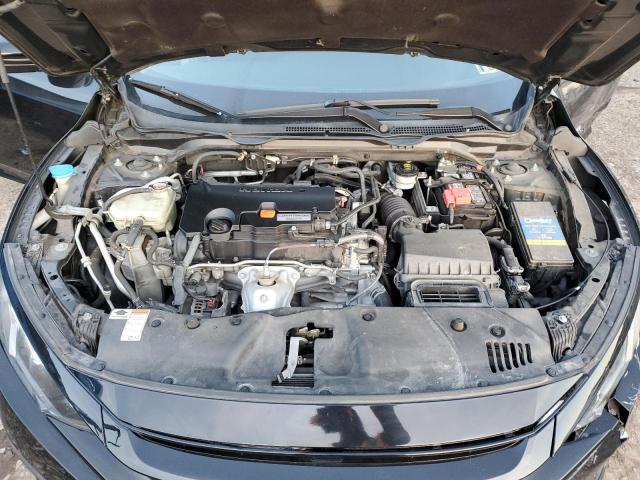 Photo 11 from auction – 2016 HONDA CIVIC LX with VIN 2HGFC2F57GH559827