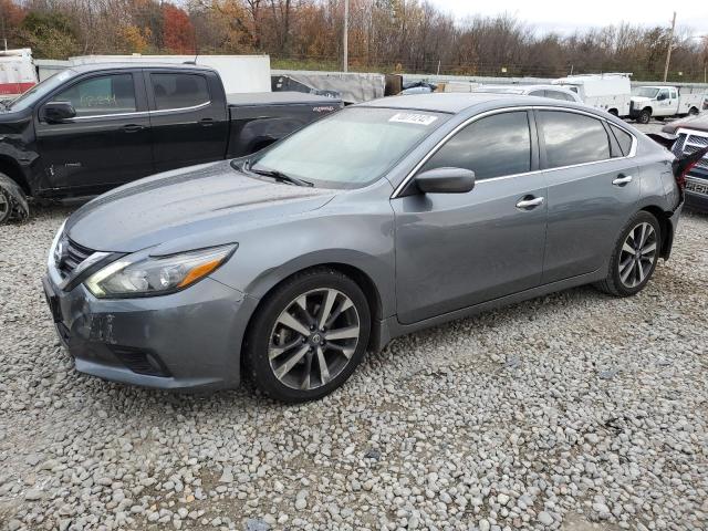 Photo 1 from auction – 2016 NISSAN ALTIMA 3.5 with VIN 1N4BL3AP6GC278445