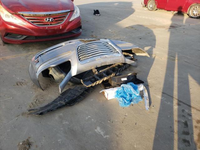 Photo 12 from auction – 2011 CHRYSLER 300 LIMITE with VIN 2C3CA5CGXBH546517