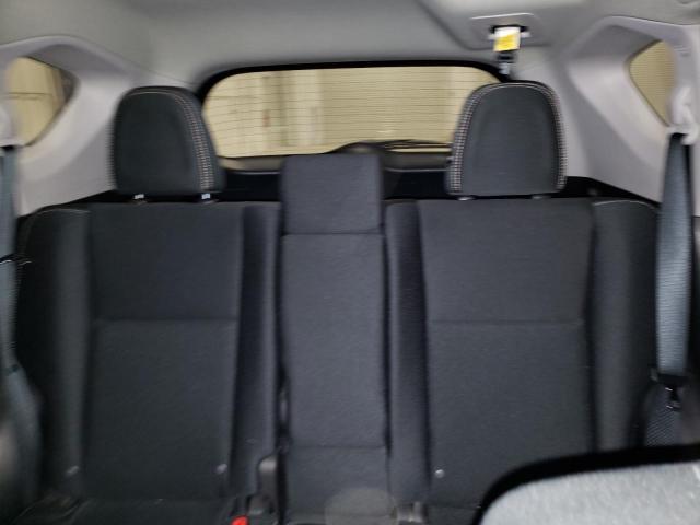 Photo 10 from auction – 2014 TOYOTA RAV4 XLE with VIN 2T3WFREV0EW101091
