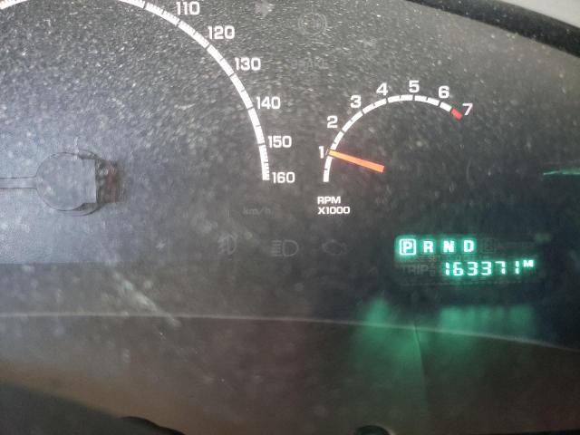 Фото 9 с аукциона – 2006 CHRYSLER PACIFICA T с VIN 2A4GM68486R614025