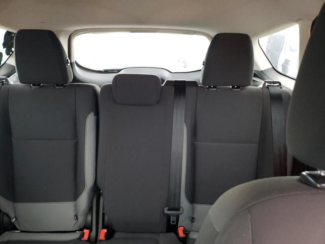 Photo 10 from auction – 2015 FORD ESCAPE S with VIN 1FMCU0F79FUC11264