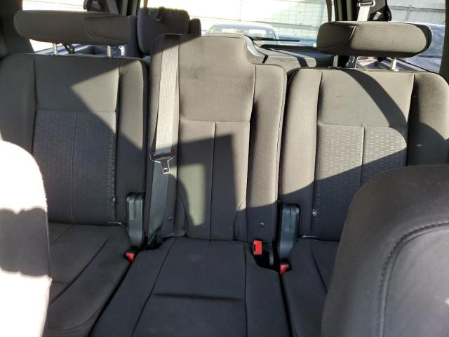 Photo 10 from auction – 2017 FORD EXPEDITION with VIN 1FMJU1JT0HEA73595