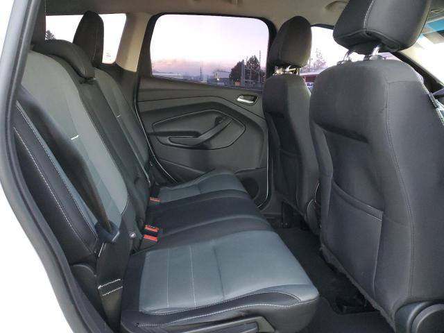 Photo 11 from auction – 2015 FORD ESCAPE SE with VIN 1FMCU9GX4FUB72554