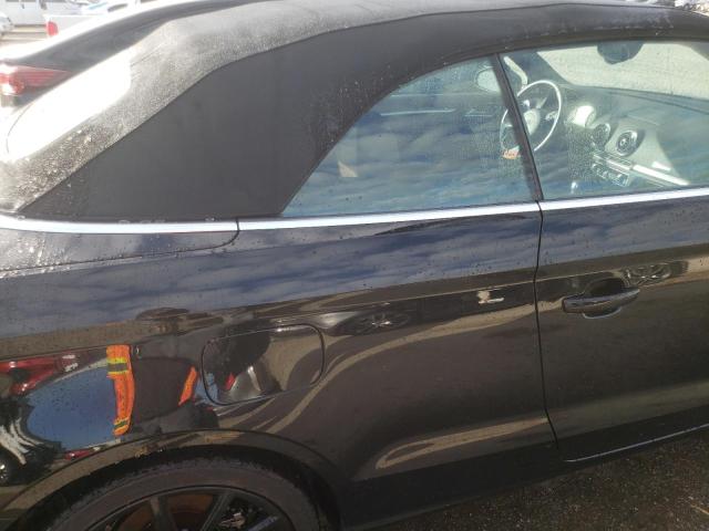 Photo 10 from auction – 2015 AUDI A3 PREMIUM with VIN WAU3FLFF9F1065423