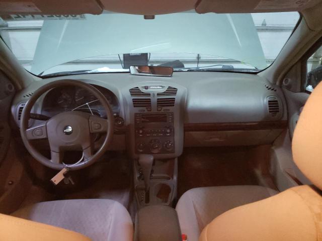 Photo 8 from auction – 2004 CHEVROLET MALIBU with VIN 1G1ZS52F64F179723