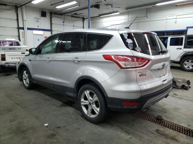 Photo 2 from auction – 2014 FORD ESCAPE SE with VIN 1FMCU9GX1EUC10224