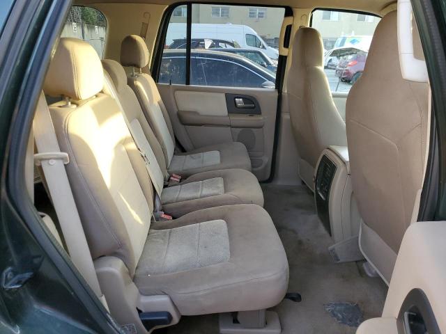 Photo 11 from auction – 2004 FORD EXPEDITION with VIN 1FMPU15L64LB17190