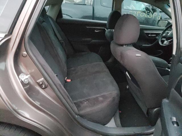 Photo 10 from auction – 2014 NISSAN ALTIMA 2.5 with VIN 1N4AL3AP5EC201896