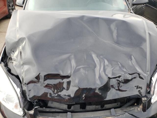 Photo 11 from auction – 2011 CHEVROLET IMPALA LT with VIN 2G1WG5EK0B1275557