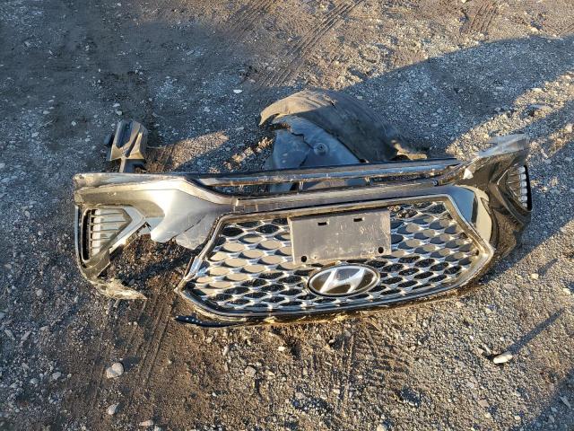 Photo 12 from auction – 2019 HYUNDAI SONATA LIM with VIN 5NPE34AF3KH790729