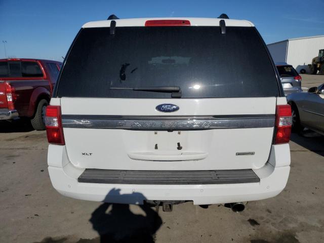 Zdjęcie 6 z aukcji – 2017 FORD EXPEDITION z VIN 1FMJU1JT6HEA08024