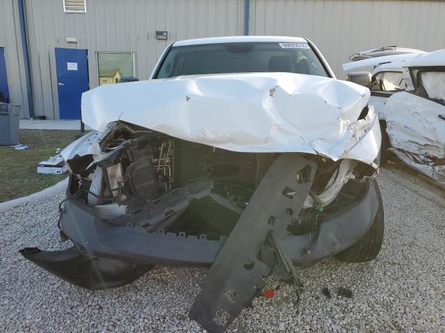 Photo 5 from auction – 2014 RAM 1500 ST with VIN 3C6JR6AG3EG104940