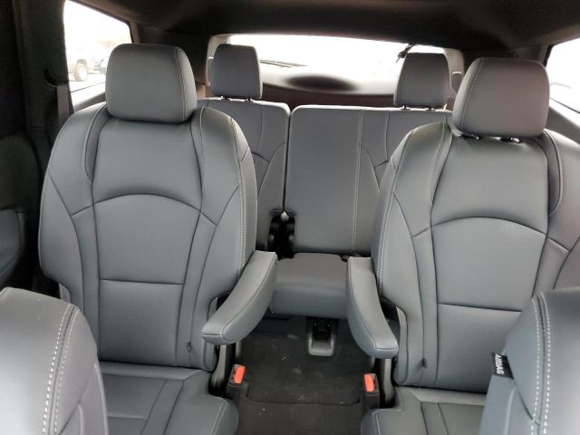 Photo 10 from auction – 2022 BUICK ENCLAVE ES with VIN 5GAERBKW3NJ177203