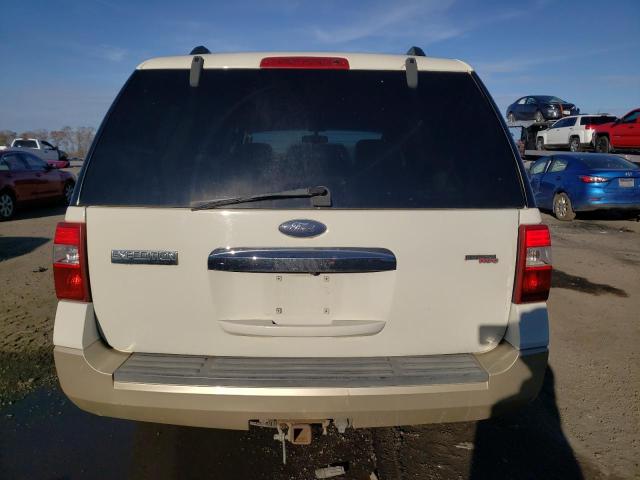Photo 6 from auction – 2008 FORD EXPEDITION with VIN 1FMFU18508LA24776