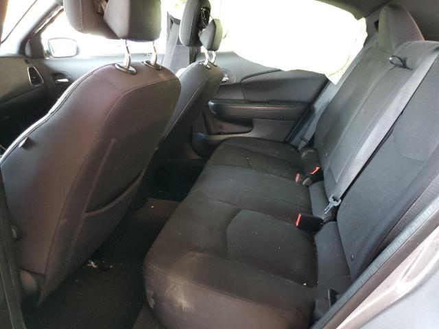 Photo 10 from auction – 2014 CHRYSLER 200 LX with VIN 1C3CCBAB1EN124213