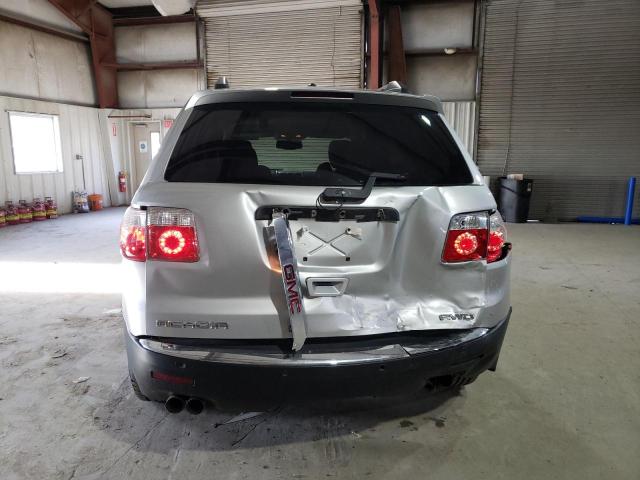 Photo 6 from auction – 2012 GMC ACADIA with VIN 1GKKVPED6CJ146839