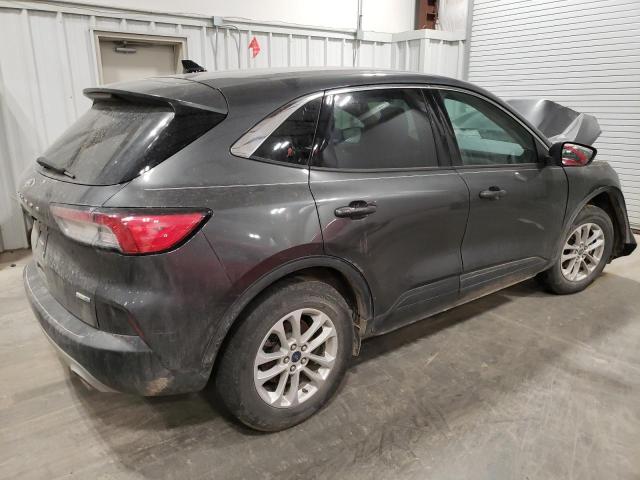 Photo 3 from auction – 2020 FORD ESCAPE SE with VIN 1FMCU9G66LUA30788
