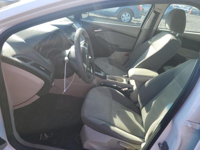 Photo 7 from auction – 2014 FORD FOCUS SE with VIN 1FADP3F27EL131638