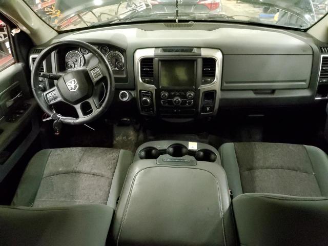 Photo 8 from auction – 2013 RAM 1500 SLT with VIN 1C6RR7LG1DS682063