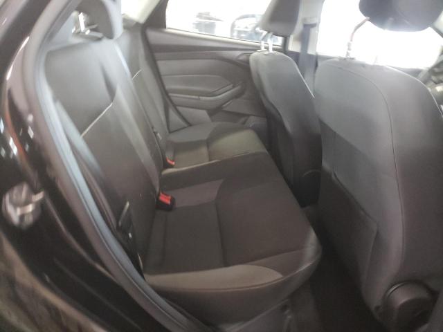 Photo 10 from auction – 2012 FORD FOCUS SE with VIN 1FAHP3F24CL374984