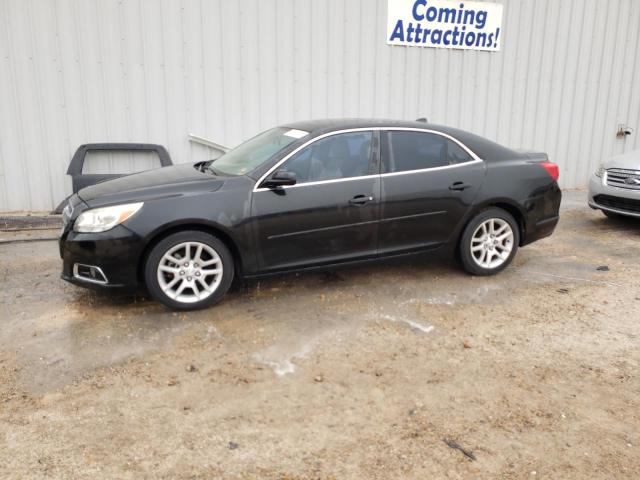 CHEVROLET MALIBU 2LT 2013 z numerem VIN 1G11F5SR4DF160258 - Zdjęcie z aukcji