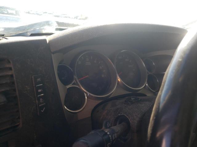 Photo 9 from auction – 2012 CHEVROLET SILVERADO with VIN 1GCRKSE76CZ309653