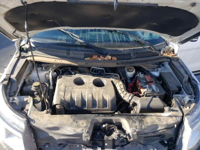 Photo 12 from auction – 2017 FORD EXPLORER L with VIN 1FM5K8FH8HGE25072
