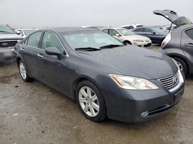 صورة رقم 4 من المزاد - 2008 LEXUS ES 350 مع VIN JTHBJ46G782159761