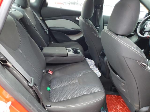 Photo 10 from auction – 2016 DODGE DART SXT with VIN 1C3CDFBB1GD644603