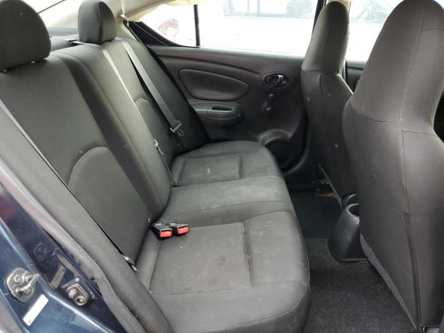 Photo 10 from auction – 2017 NISSAN VERSA S with VIN 3N1CN7AP9HL881611