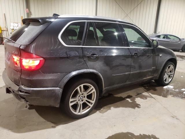 Photo 3 from auction – 2013 BMW X5 XDRIVE3 with VIN 5UXZV4C54D0E04496