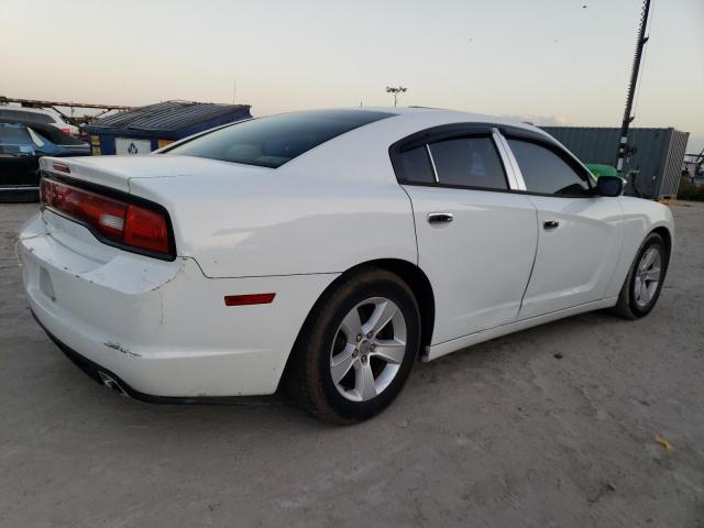 Photo 3 from auction – 2012 DODGE CHARGER SE with VIN 2C3CDXBG1CH296851