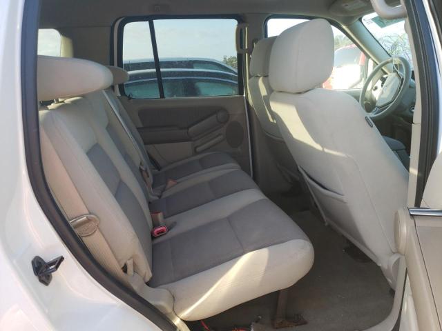Photo 11 from auction – 2007 FORD EXPLORER X with VIN 1FMEU73E57UA87550