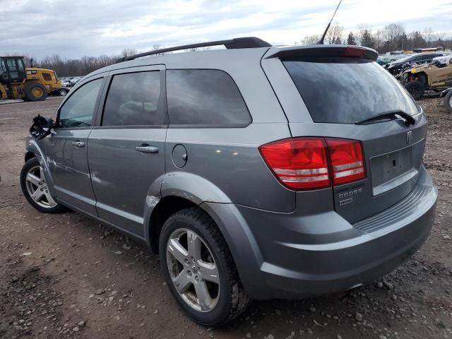 Photo 2 from auction – 2010 DODGE JOURNEY SX with VIN 3D4PH5FV4AT257886
