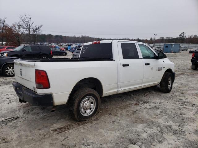 Photo 3 from auction – 2015 RAM 2500 ST with VIN 3C6TR4CT3FG610518