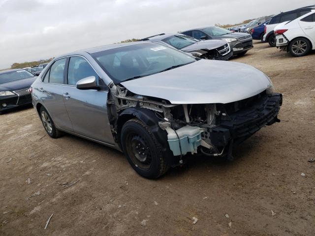 Photo 4 from auction – 2015 TOYOTA CAMRY LE with VIN 4T1BF1FK0FU032353