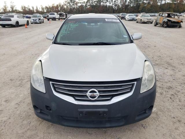 Photo 5 from auction – 2010 NISSAN ALTIMA BAS with VIN 1N4AL2APXAN470307