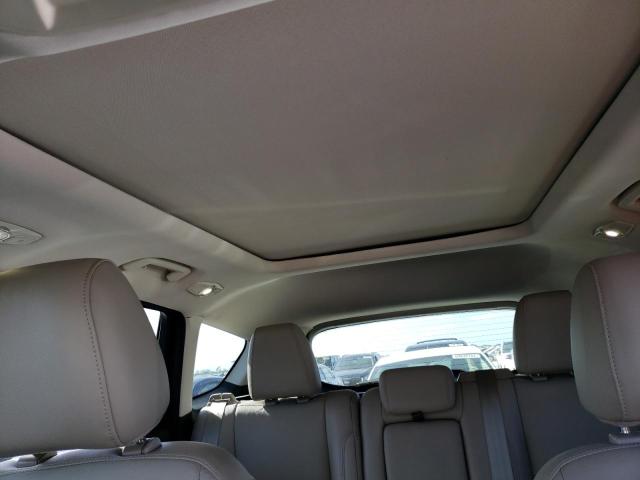 Photo 10 from auction – 2014 FORD ESCAPE TIT with VIN 1FMCU0JX0EUA67108