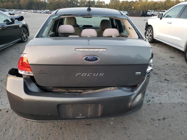 Photo 6 from auction – 2010 FORD FOCUS SE with VIN 1FAHP3FN7AW200560