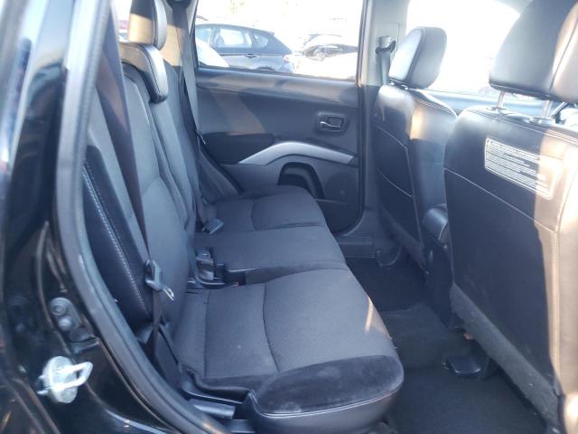 Photo 11 from auction – 2012 MITSUBISHI OUTLANDER with VIN JA4AS3AW9CU030706