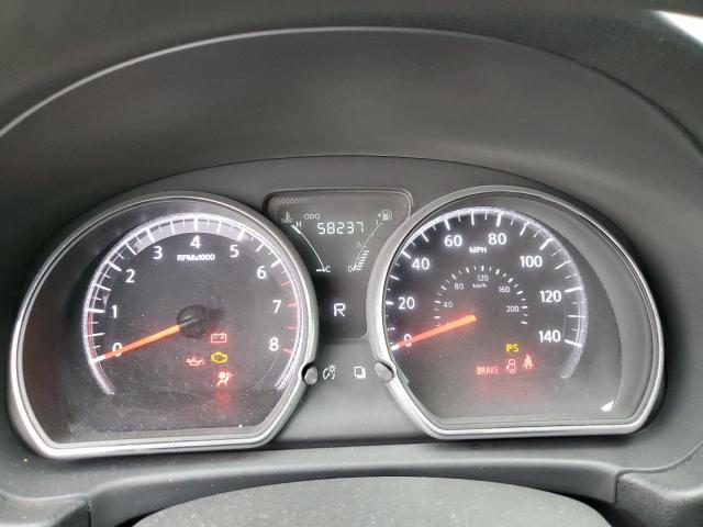 Photo 9 from auction – 2015 NISSAN VERSA S with VIN 3N1CN7AP1FL900732